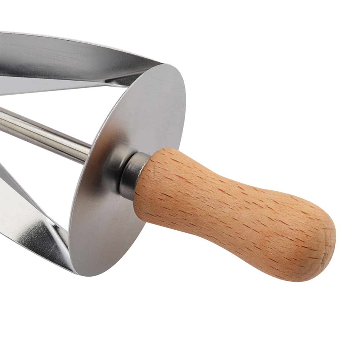 Rolling Cutter Stainless Steel Tool Rolling Cutter Stainless Steel Tool