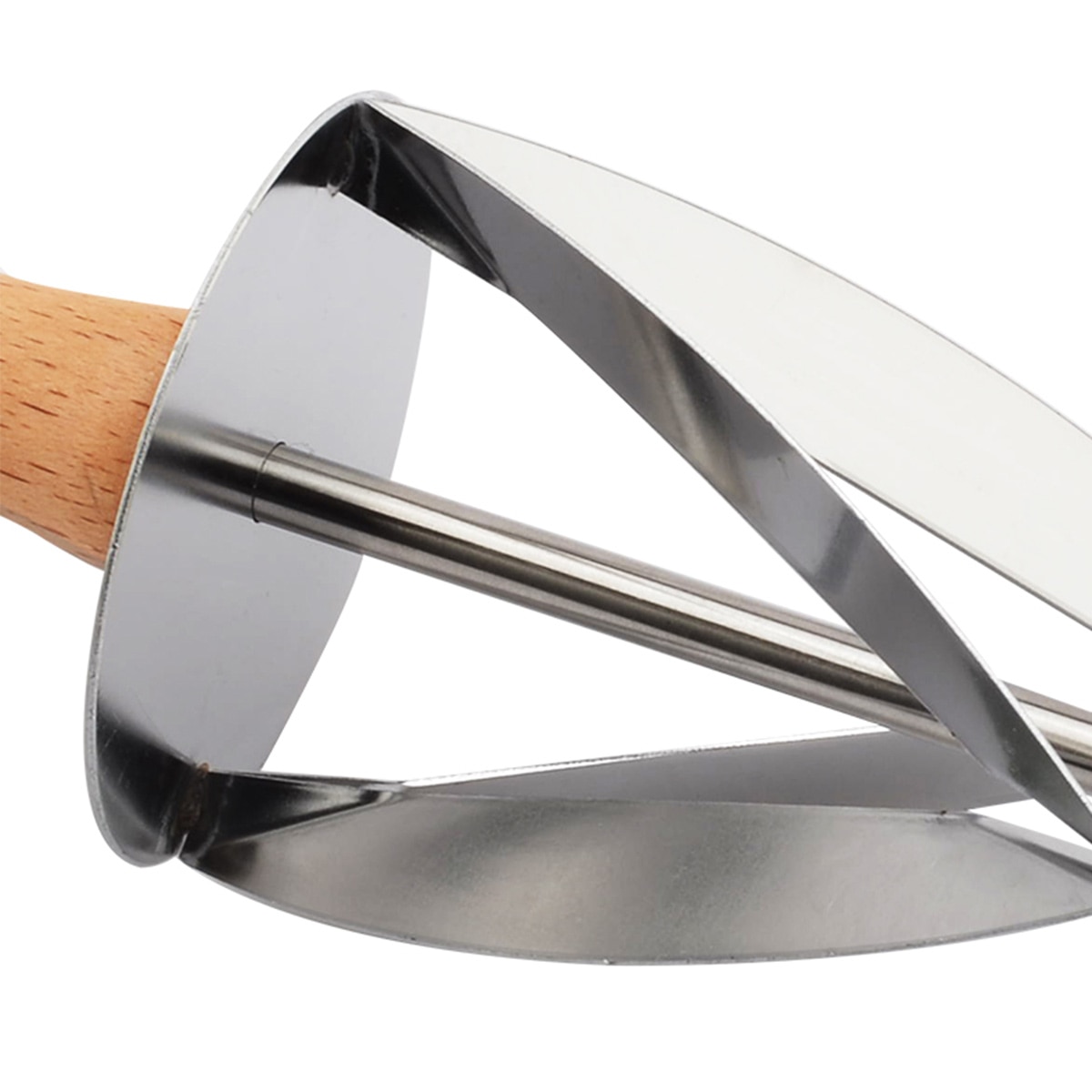 Rolling Cutter Stainless Steel Tool Rolling Cutter Stainless Steel Tool