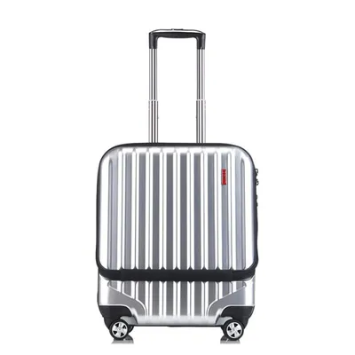 Rolling Luggage Hard Case Suitcase Rolling Luggage Hard Case Suitcase