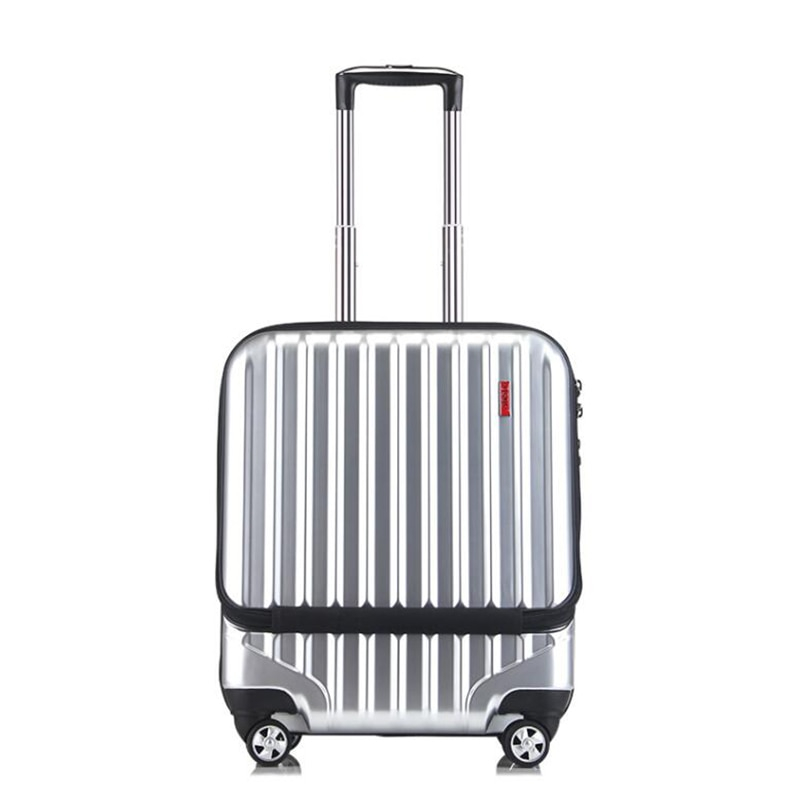 Rolling Luggage Hard Case Suitcase Rolling Luggage Hard Case Suitcase
