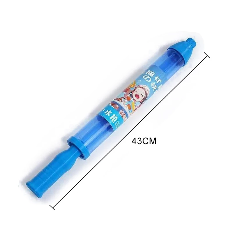 Romantic Fireworks Water Spray Toy For Couples Photo Props Outdoor Pool Party Game Night Light Atmosphere Gift For