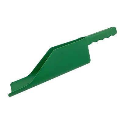Roof Gutter Scooper Cleaning Tool Roof Gutter Scooper Cleaning Tool