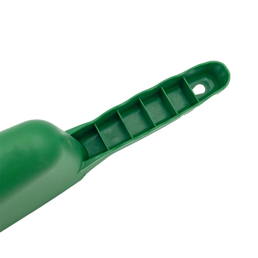 Roof Gutter Scooper Cleaning Tool Roof Gutter Scooper Cleaning Tool
