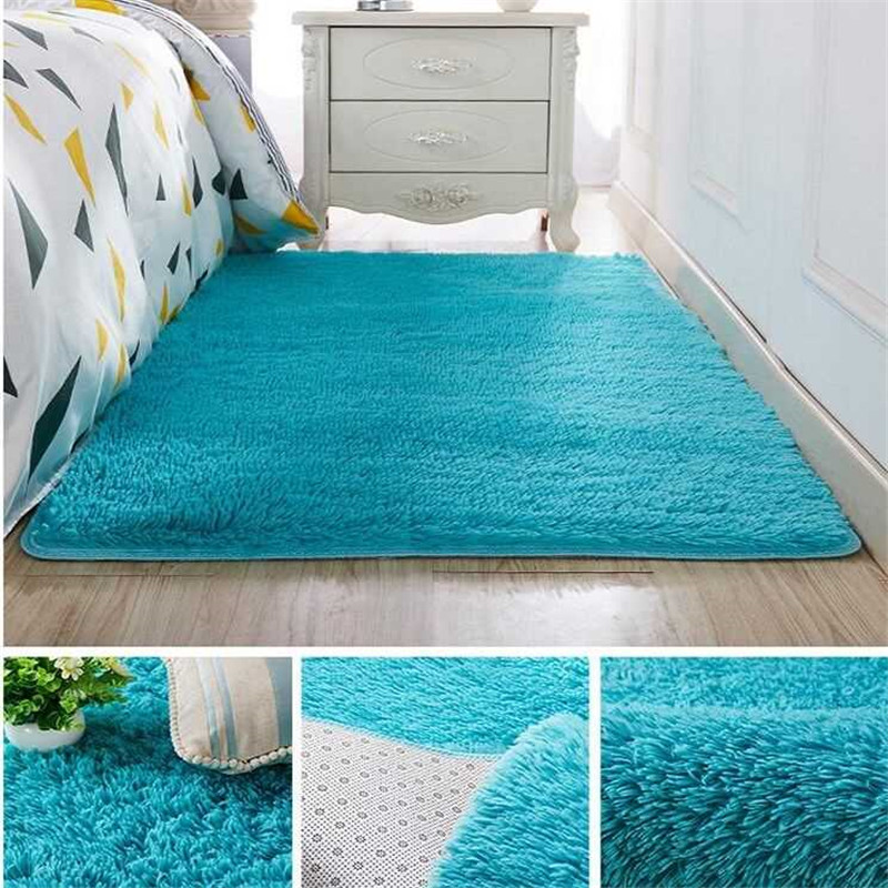 Room Carpet Washable Rug Room Carpet Washable Rug