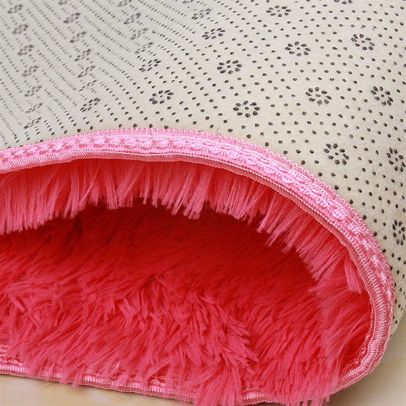 Room Carpet Washable Rug