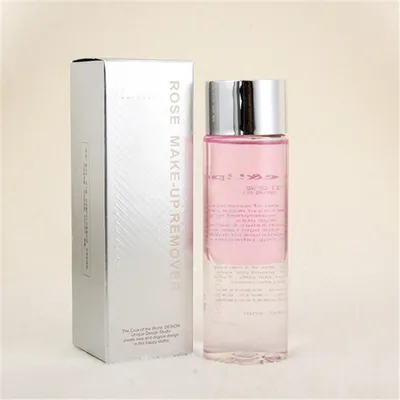 Rose Essence Cleansing Oil Rose Essence Cleansing Oil