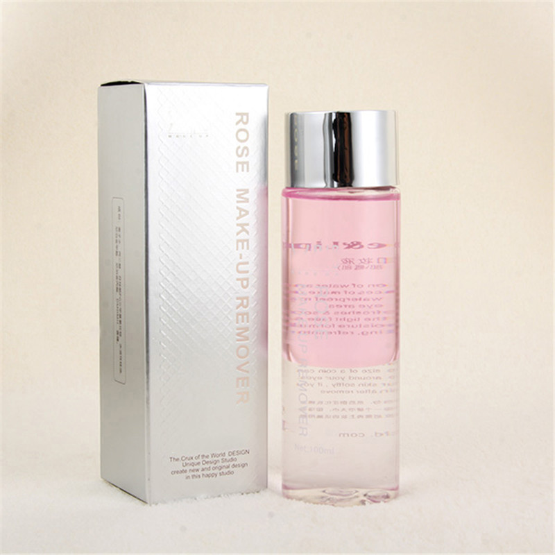 Rose Essence Cleansing Oil Rose Essence Cleansing Oil