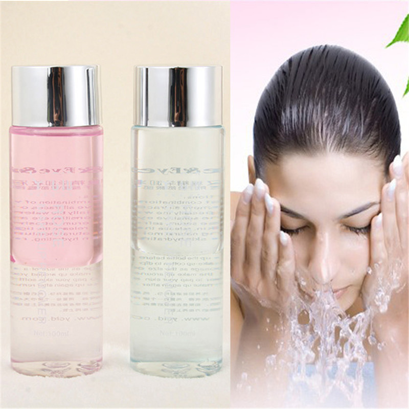 Rose Essence Cleansing Oil Rose Essence Cleansing Oil