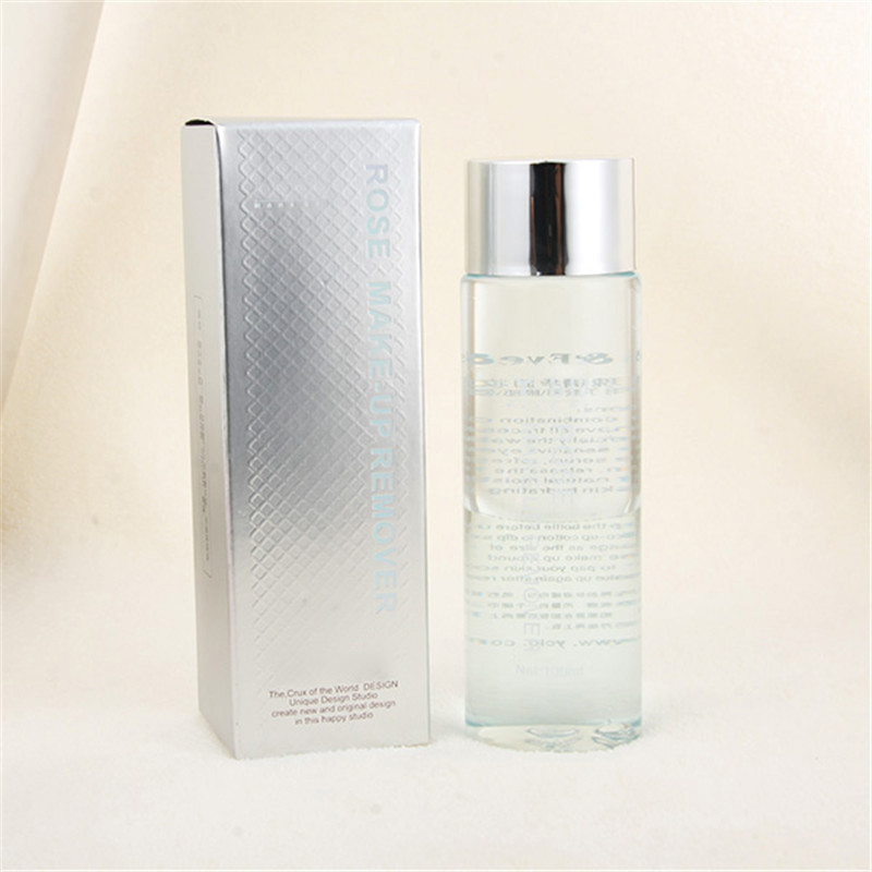 Rose Essence Cleansing Oil Rose Essence Cleansing Oil