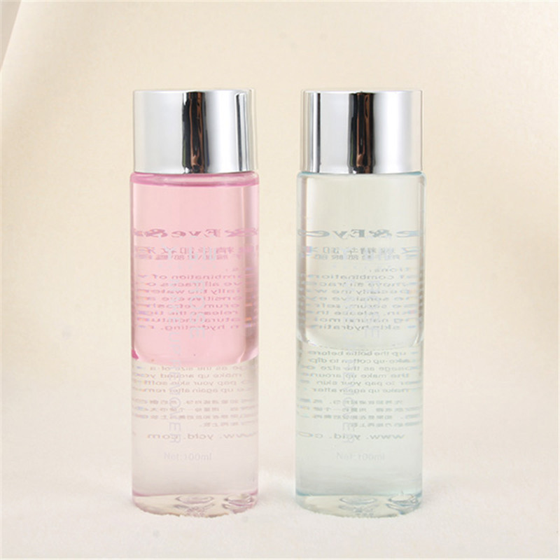 Rose Essence Cleansing Oil Rose Essence Cleansing Oil
