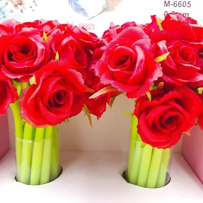 Rose Pen Gel Ink Pen Rose Pen Gel Ink Pen