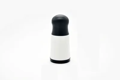 Rotary Cheese Grater Kitchen Tool Rotary Cheese Grater Kitchen Tool