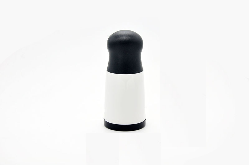 Rotary Cheese Grater Kitchen Tool Rotary Cheese Grater Kitchen Tool