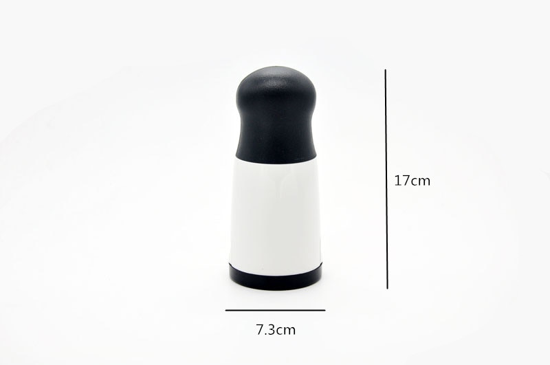 Rotary Cheese Grater Kitchen Tool Rotary Cheese Grater Kitchen Tool