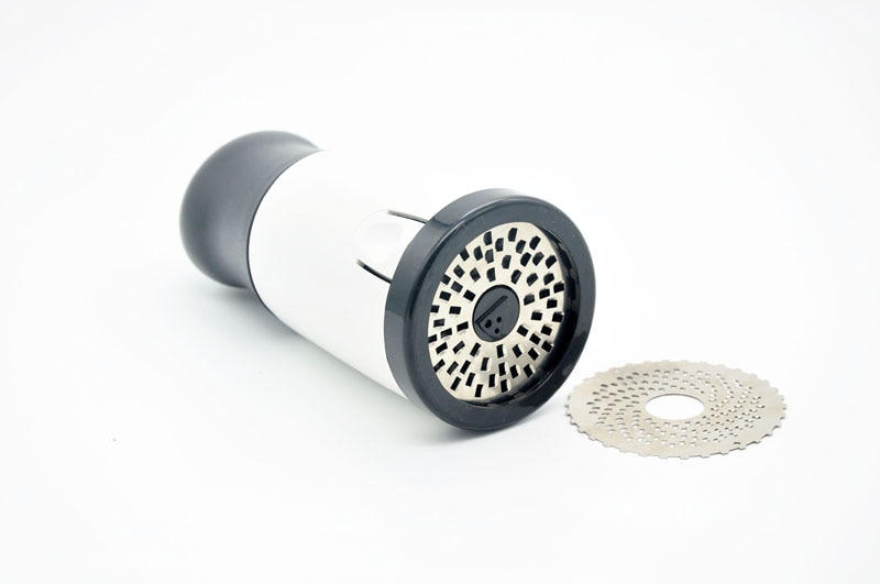 Rotary Cheese Grater Kitchen Tool Rotary Cheese Grater Kitchen Tool