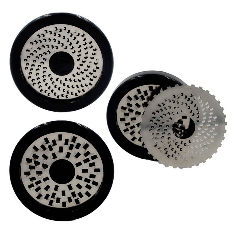 Rotary Cheese Grater Kitchen Tool Rotary Cheese Grater Kitchen Tool