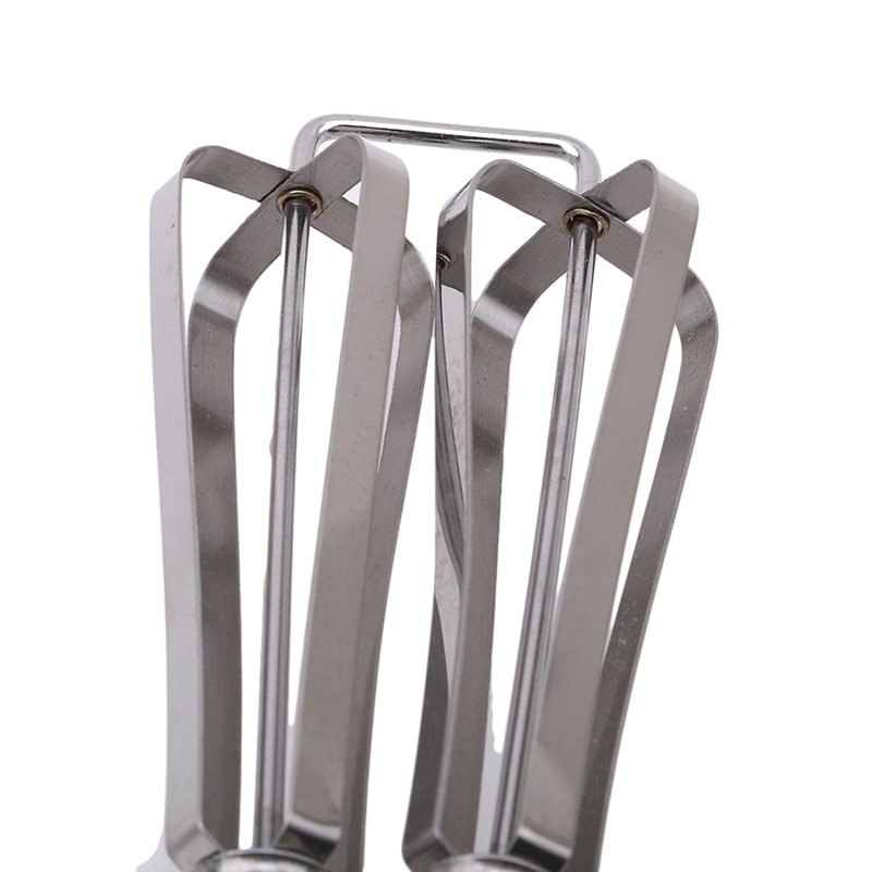 Rotary Egg Beater Kitchen Tool Rotary Egg Beater Kitchen Tool