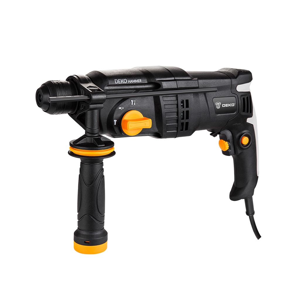 Rotary Hammer Drill Electric Tool Rotary Hammer Drill Electric Tool