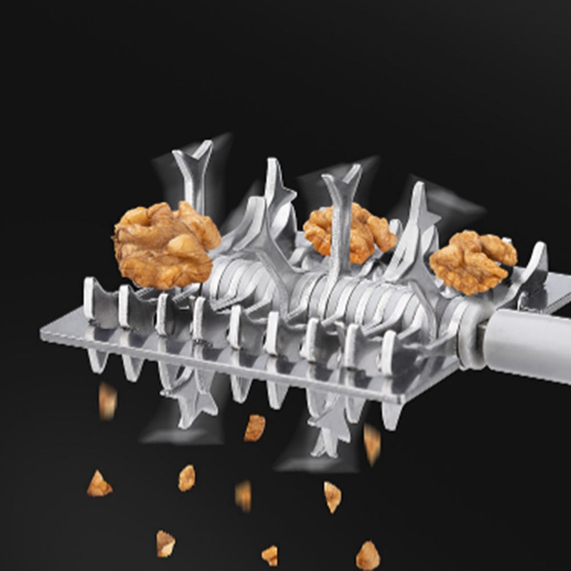 Rotary Manual Food Grinder Rotary Manual Food Grinder