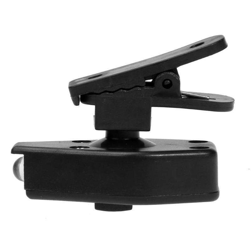 Rotatable Clip On Lights for Glasses (2pcs)