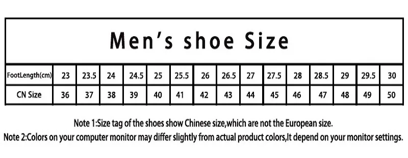 Rotating Button Safety Shoes Men Anti-smash Anti-puncture Work Shoes Fashion Men Safety Sport Shoes Security Protective