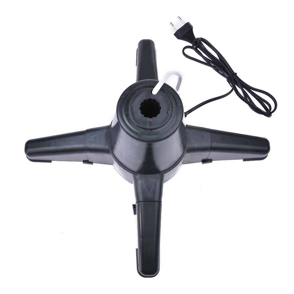 Rotating Christmas Tree Stand Home Décor Rotating Christmas Tree Stand Home Décor