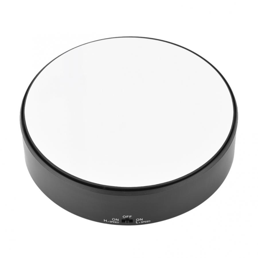 Rotating Display Stand Jewelry Turntable Rotating Display Stand Jewelry Turntable