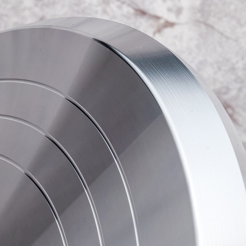 Rotating Metal Cake Turntable Stand Rotating Metal Cake Turntable Stand
