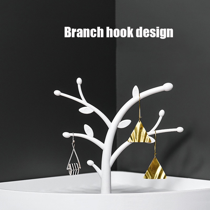 Rotating Shelf Bathroom Organizer Rack Rotating Shelf Bathroom Organizer Rack