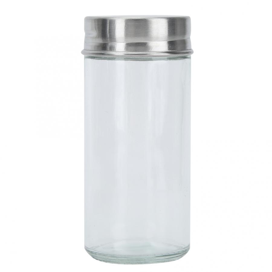 Rotating Spice Rack 12 Jar Organizer Rotating Spice Rack 12 Jar Organizer