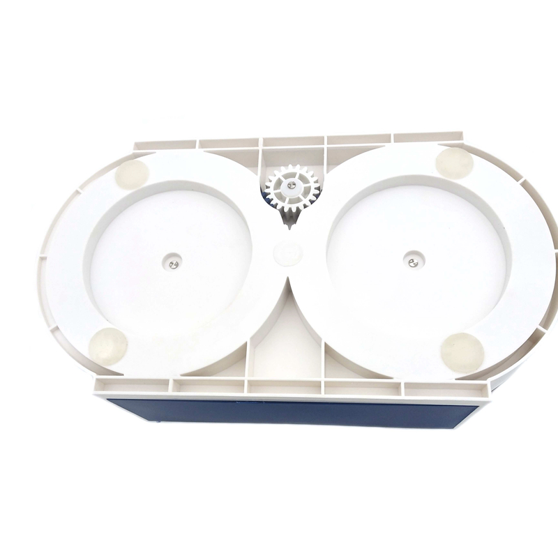 Rotating Storage Rack Multifunctional Organizer Box Rotating Storage Rack Multifunctional Organizer Box