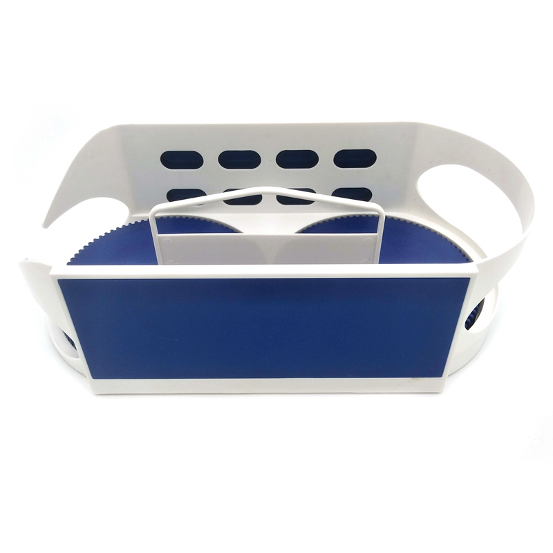 Rotating Storage Rack Multifunctional Organizer Box Rotating Storage Rack Multifunctional Organizer Box