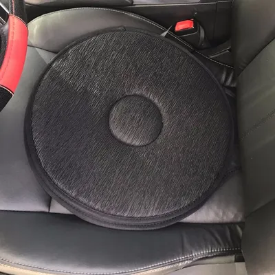 Round Chair Cushions Memory Foam Round Chair Cushions Memory Foam
