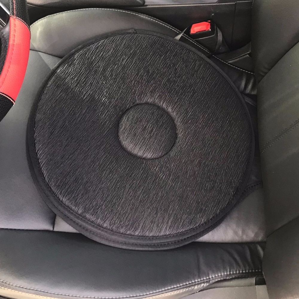 Round Chair Cushions Memory Foam Round Chair Cushions Memory Foam