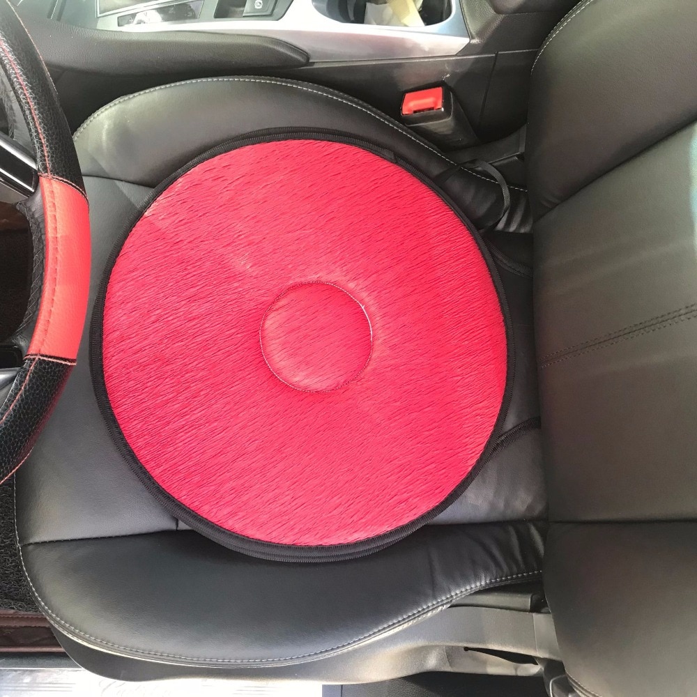 Round Chair Cushions Memory Foam Round Chair Cushions Memory Foam