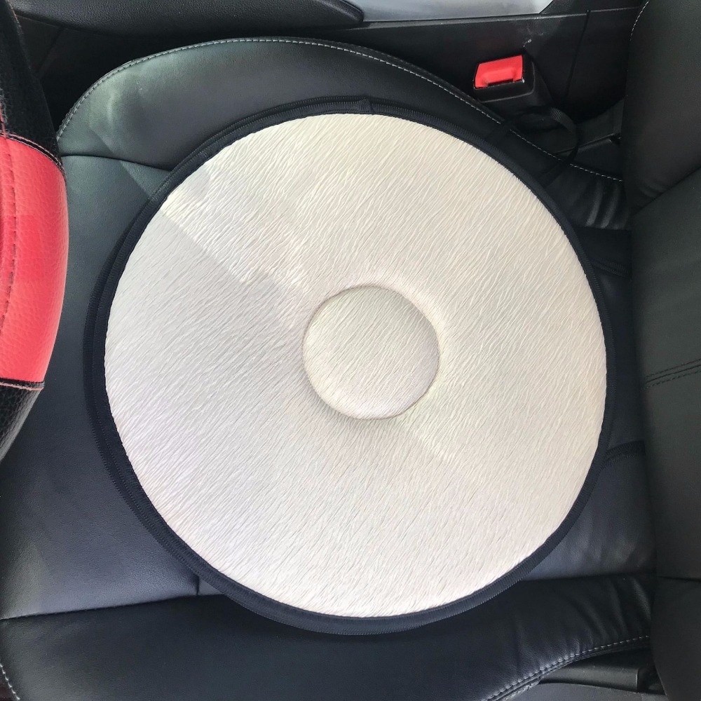 Round Chair Cushions Memory Foam Round Chair Cushions Memory Foam