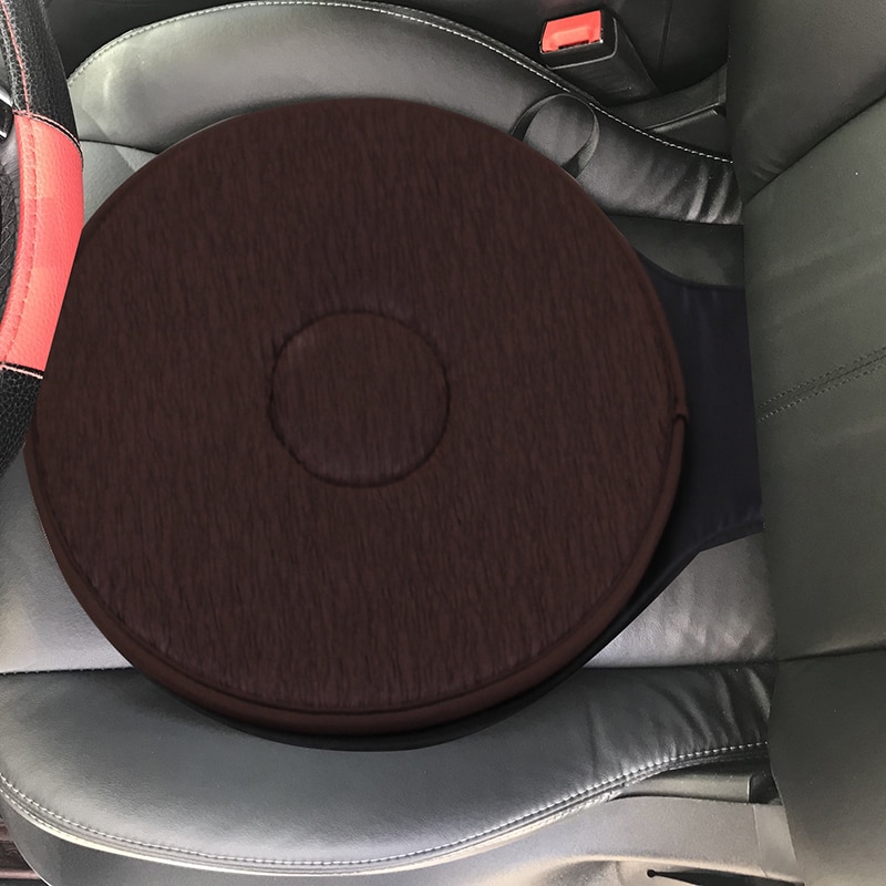 Round Chair Cushions Memory Foam Round Chair Cushions Memory Foam
