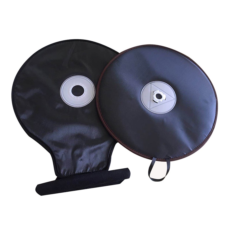 Round Chair Cushions Memory Foam Round Chair Cushions Memory Foam