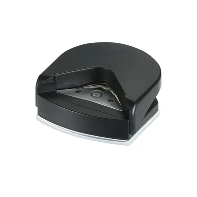 Round Corner Cutter Paper Trimming Puncher