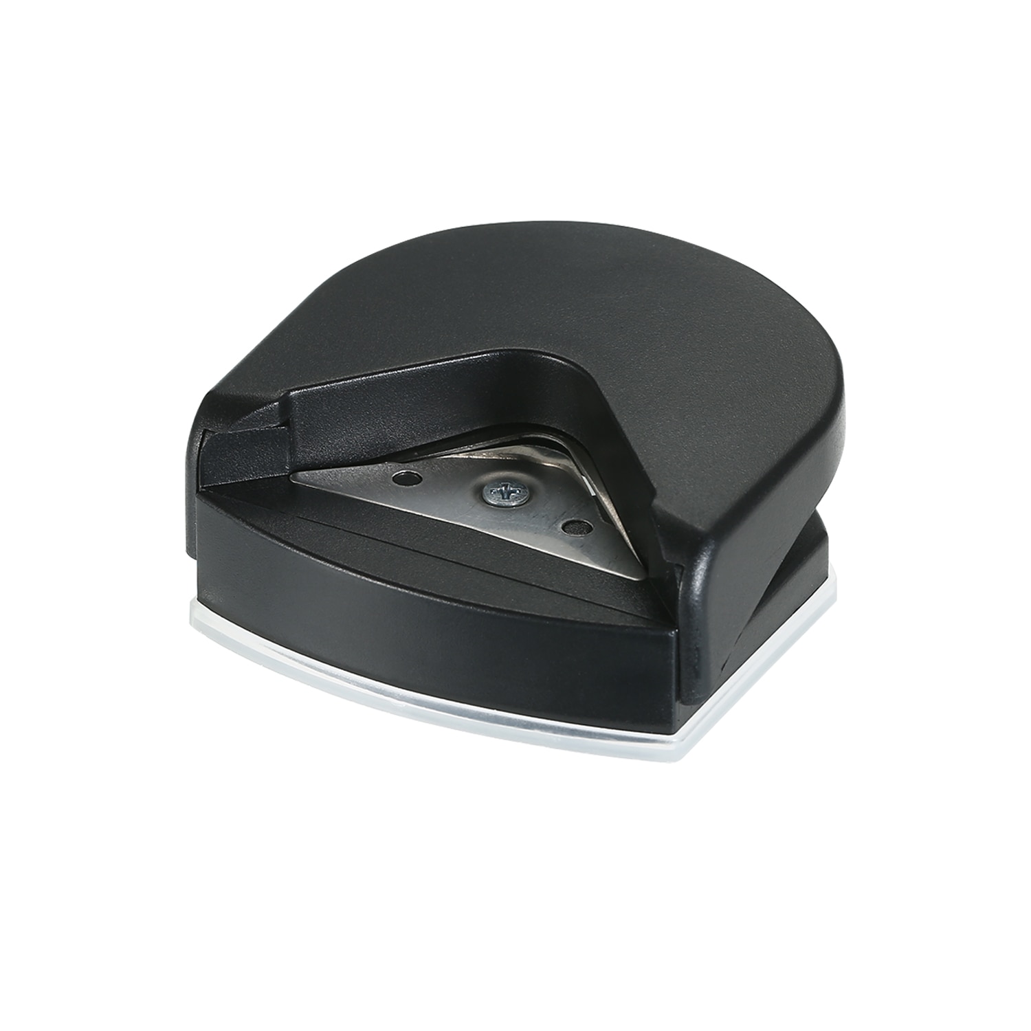 Round Corner Cutter Paper Trimming Puncher Round Corner Cutter Paper Trimming Puncher