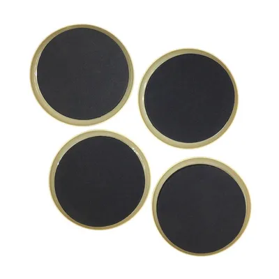 Round Furniture Moving Pads (12pcs)