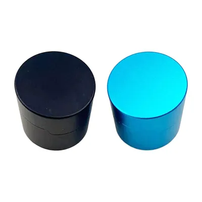 Round Metal Billiards Chalk Holder Round Metal Billiards Chalk Holder