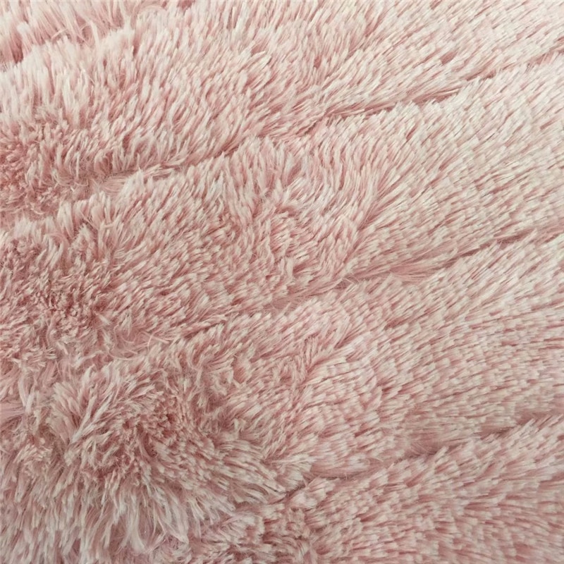 Round Seat Cushion Soft Pad Round Seat Cushion Soft Pad