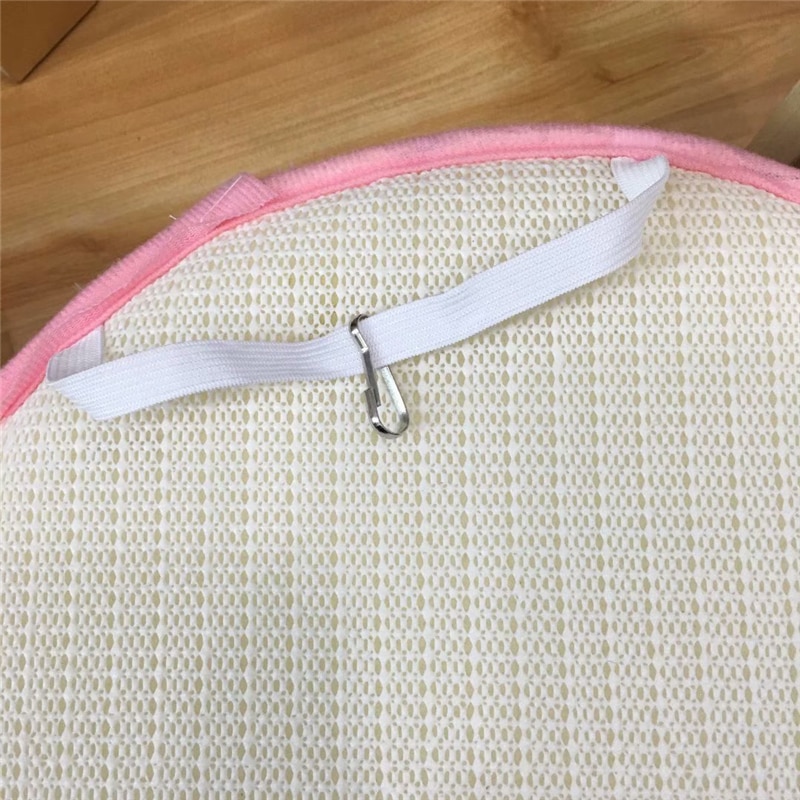 Round Seat Cushion Soft Pad Round Seat Cushion Soft Pad