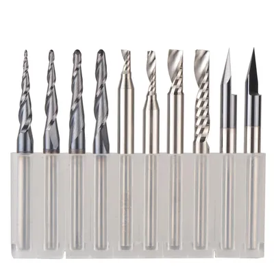 Router Bit Sets Wood Carving Tools Router Bit Sets Wood Carving Tools