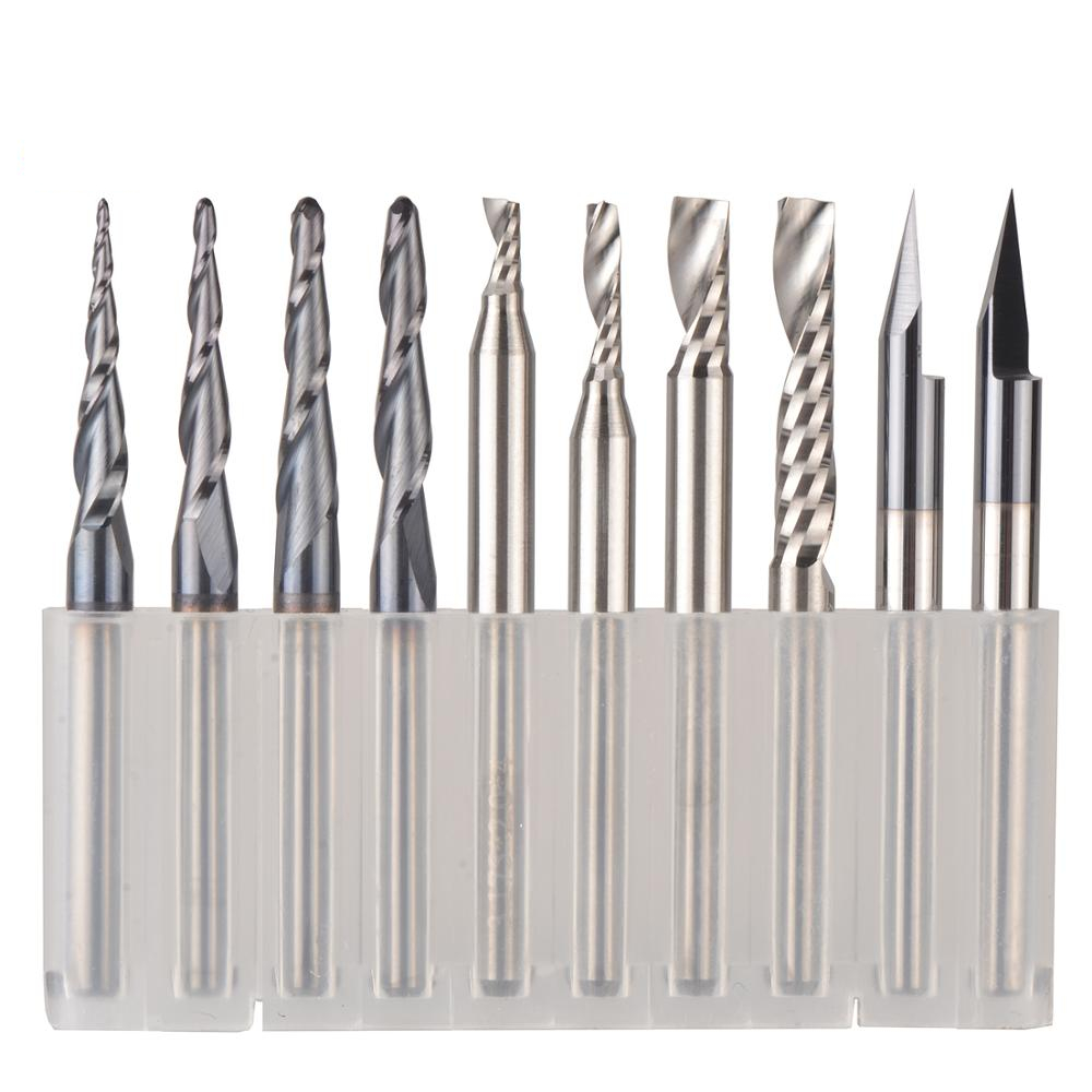 Router Bit Sets Wood Carving Tools Router Bit Sets Wood Carving Tools
