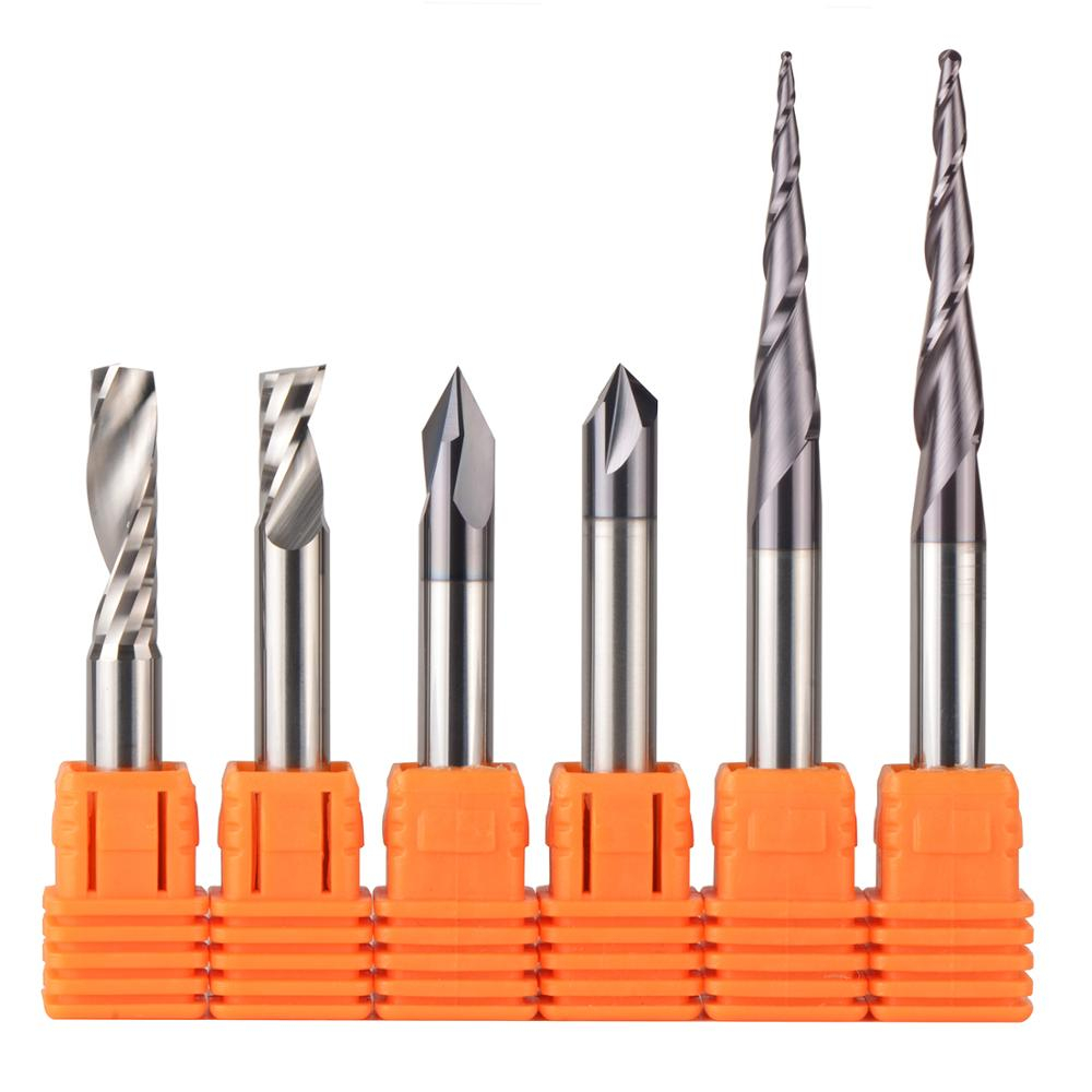 Router Bit Sets Wood Carving Tools Router Bit Sets Wood Carving Tools