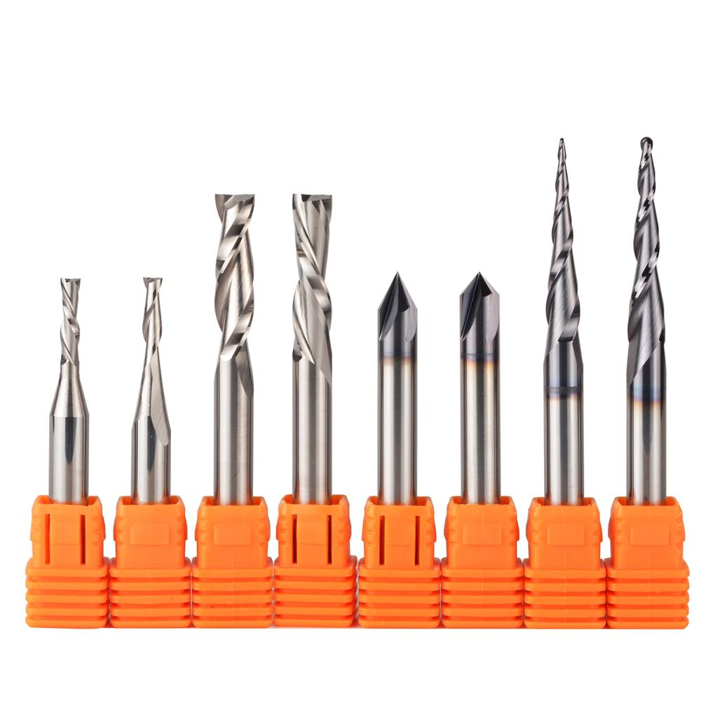 Router Bit Sets Wood Carving Tools Router Bit Sets Wood Carving Tools