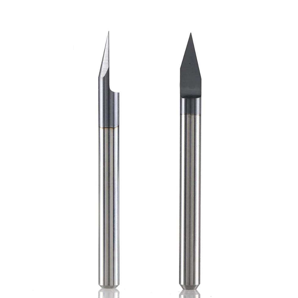 Router Bit Sets Wood Carving Tools Router Bit Sets Wood Carving Tools