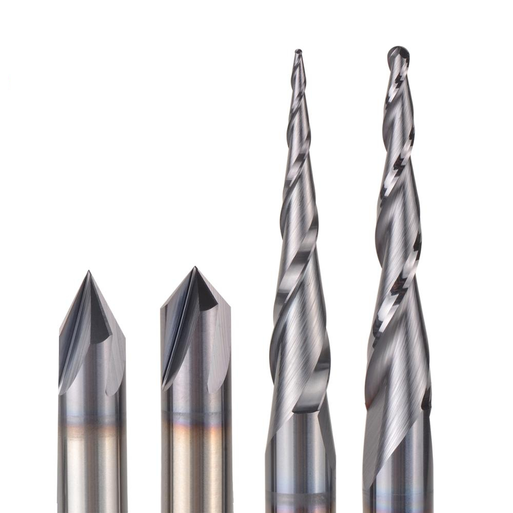 Router Bit Sets Wood Carving Tools Router Bit Sets Wood Carving Tools